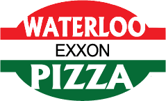 Logo Big