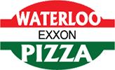 Logo Small